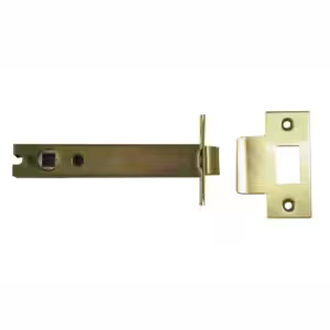 Heavy Duty Mortice Tubular Latch