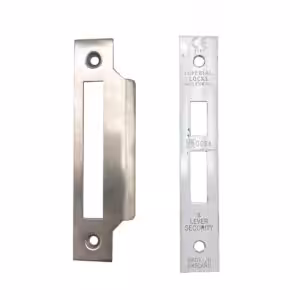 G5000 Accessory Kit