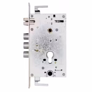 Ultra 60/68 Latch 3/DB Case L/L