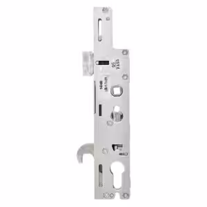 Genuine Multipoint Gearbox - Lift Lever