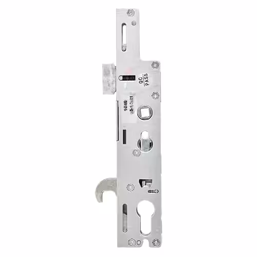 Genuine Multipoint Gearbox - Lift Lever