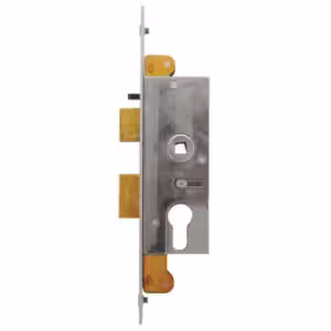 Monarch L22180 Genuine Multipoint Gearbox - Lift Lever or Split Spindle