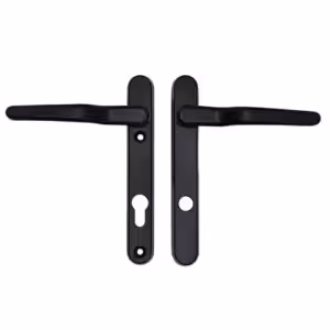 Bi-Fold Door Handle Set