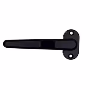 Internal Bi-Fold Door Handle