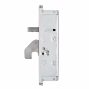 Yale Millenco Bi-Fold Hook and Anti Lift Case