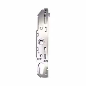 Gearbox Only For Maco HS Lift & Slide Locks