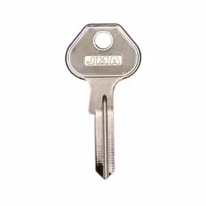 MAS-22D Master 6 Pin Copy Blank