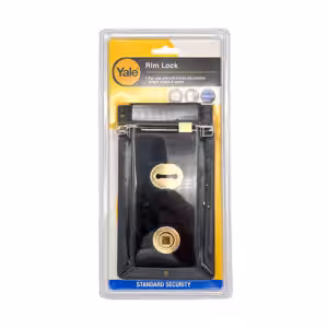 334 Rim Sashlock