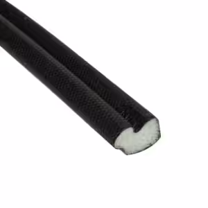 Foam Gasket