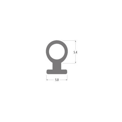 R9260 Bubble Gasket