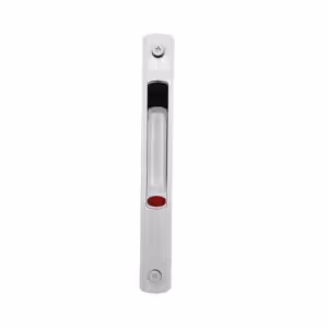 Bi Fold Handle