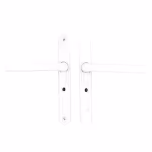 Bifold UPVC Low Projection 92pz Door Handle
