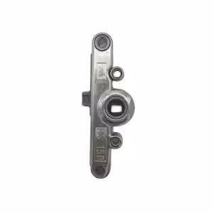 HS Portal 150 Bi Fold Handle Gearbox