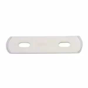 UPVC Sash Jammer Packer Only