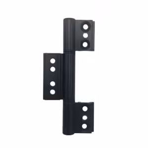 Alitherm Bi-Fold Door 3 Part Hinge