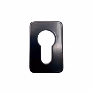 Bi-Fold Handle Escutcheon