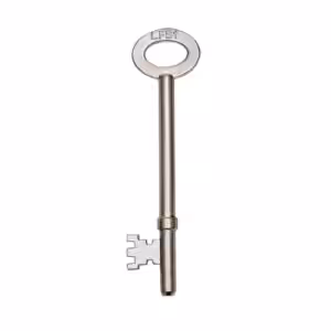 Fire Brigade Rim/Mortice Keys
