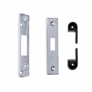 13mm Mortice Deadlock Rebate Kit
