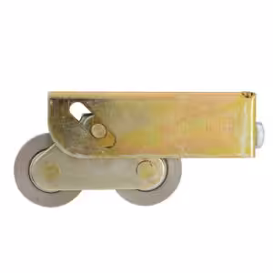 TSS TRP Patio Door Rollers TSS