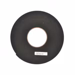 Glazing Tape