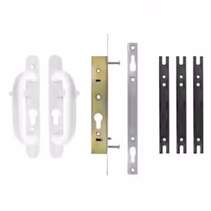 Patio Door Repair Kit