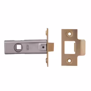 Mortice Tubular Latch