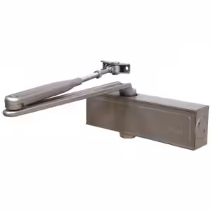 1120 Size 2-4 Overhead Door Closers