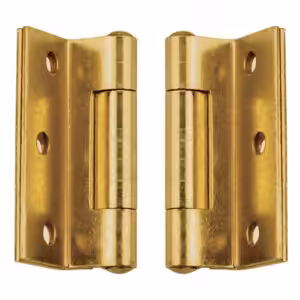 Stormproof Casement Window Hinge 63mm