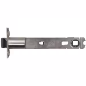 127mm Replacement Latch