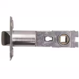 70mm Replacement Latch