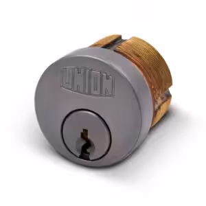 Screw In Cylinder (Single)