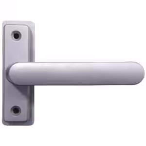 4568 Lever Handle