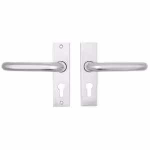 Lever Lever Door Handles