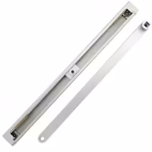 Cam Closer Slide Arm & Channel