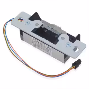 7400 Ultraline Electric Release