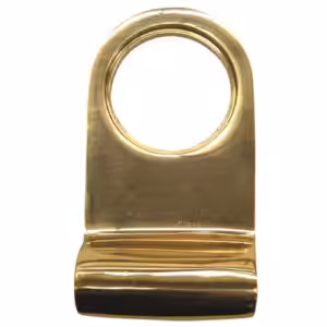 864 Rim Cylinder Pull