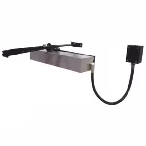 9963/01 Size 3 Overhead Electromagnetic Door Closer