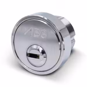 Screw In Cylinder (Single)