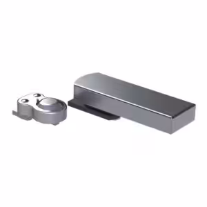 APSW Hydraulic Gate Closer Screw Fixed (LEAD TIME: 3 DAYS)