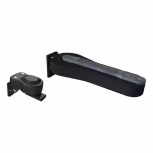 APSW Hydraulic Gate Closer Screw Fixed (LEAD TIME: 2-3 DAYS)