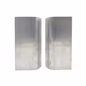 HD90 Ali Pad Handle