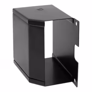 BQS Superlock Quick Exit Security Shroud (LEAD TIME: 2-3 DAYS)