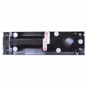 BTS75V Size 1-4 Floor Spring