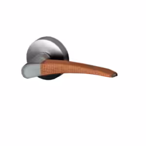Gripsafe Anti Viral Handle Tape