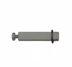Monarch Spindle