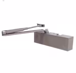 TS72 Size 2-4 Overhead Door Closer