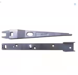 RTS85 end load arm