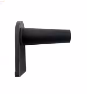 Emergency Bolt Inserts Only (pack of 10)