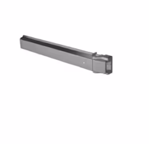 400 Single Point Touch Bar