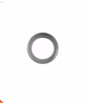 4043 Cylinder Guard & Retainer Plate